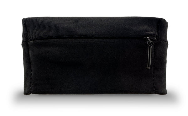 Jet Black - RingHero