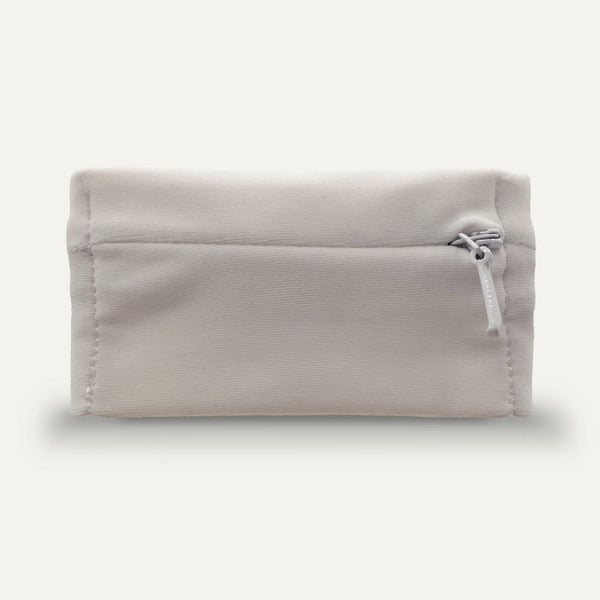 Pearl White - RingHero