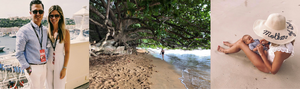 Making travel plans for 2020? Read this first!