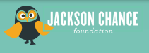Giving Tuesday - 10% of profits donated 12/2 - 12/6!