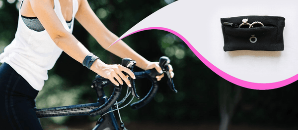 📩 EARLY ACCESS: Black Friday deals are HERE! - RingHero