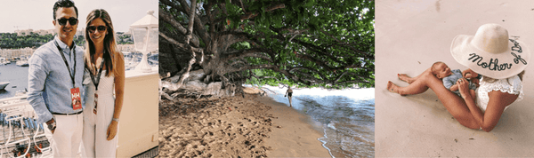 Making travel plans for 2020? Read this first! - RingHero