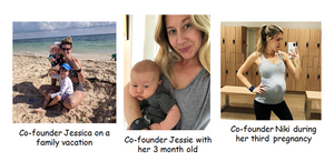 Mom Hacks you NEED in your life and Back to School SALE