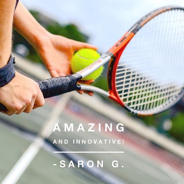 Want to know what people are saying about RingHero? ✌️ - RingHero