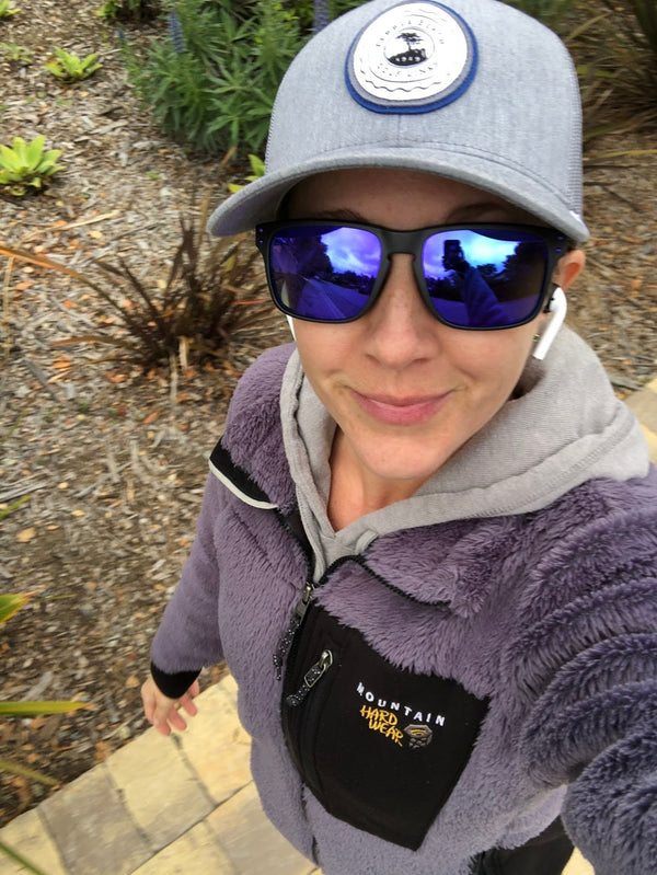 What we are LIVING on right now... - RingHero