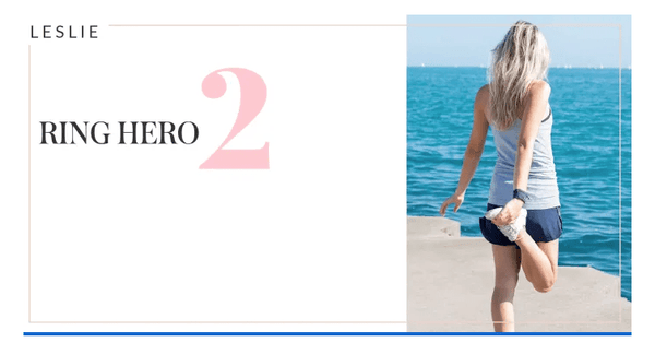 WHAT WE ARE LOVING ~ CUPCAKES AND CASHMERE - RingHero