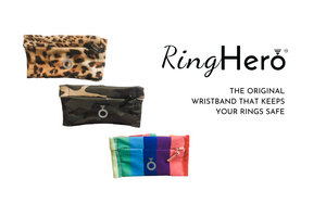 Lux Ringhero Collection