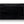  black wristband with secure zippered pocket
