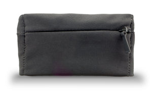 best stylish wristband with secure zippered pocket