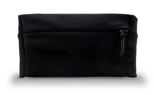 Jet Black - RingHero