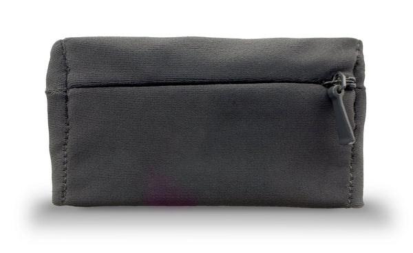 Slate Gray - RingHero