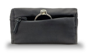 Slate Gray - RingHero