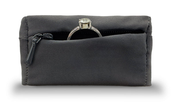 Slate Gray - RingHero