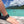 keep wedding ring safe on vacation
