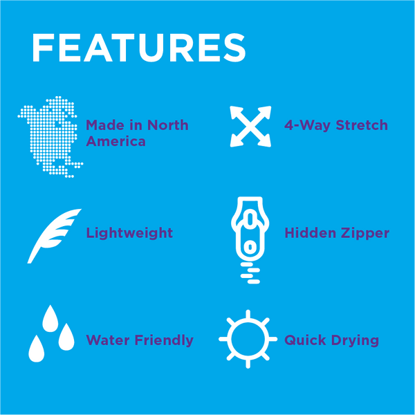 Pearl White - RingHero