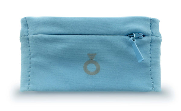 Stone Blue - RingHero