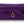 Ultra Violet - RingHero™ | The Ultimate Wristband Ring Holder & Secure Zipper Pocket - RingHero