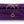 Ultra Violet - RingHero™ | The Ultimate Wristband Ring Holder & Secure Zipper Pocket - RingHero